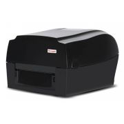 Термопринтер Mertech TLP300 Terra Nova