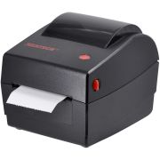 Термопринтер Mertech DT80 ZEMA