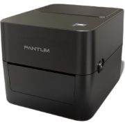 Термопринтер Pantum PT-D160