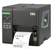 Термопринтер TSC ML340P