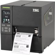 Термопринтер TSC МВ240Т