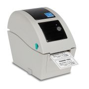 Термопринтер TSC TDP-225