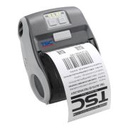Термопринтер TSC ALPHA-3R 99-048A074