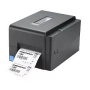 Термопринтер TSC TE200