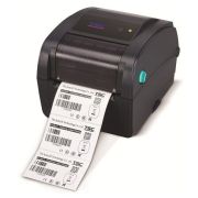 Термопринтер TSC TC200
