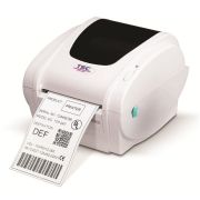 Термопринтер TSC TDP-247
