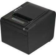 Термопринтер Атол RP-326-USE Rev.7