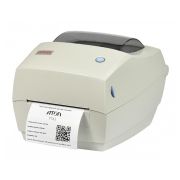 Термопринтер Атол TT41