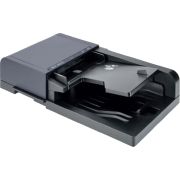 Автоподатчик Kyocera DP-5100