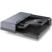 Автоподатчик реверсивный Kyocera DP-7150