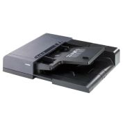 автоподатчик реверсивный Kyocera DP-7120