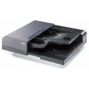 Автоподатчик Kyocera DP-7100