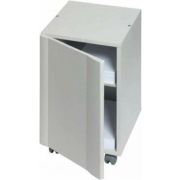 Тумба Ricoh высокая High Cabinet 56