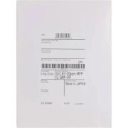 Комплект инициализации Xerox 097S05201