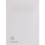 Комплект инициализации Xerox 097S05190