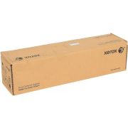 Комплект локализации Xerox NAT Kit B7000 Series