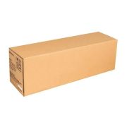 Комплект инициализации Xerox B7030 MFP Kit