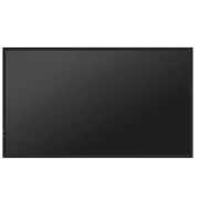 Панель Hisense 50