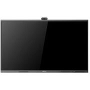 Панель Hisense 65