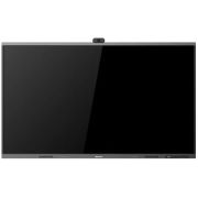 Панель Hisense 75