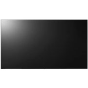 Панель LG 85