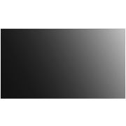 Панель LG 55