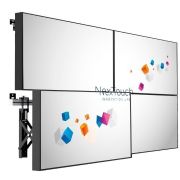 Панель NexTouch 55