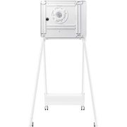Подставка Samsung STN-WM55R