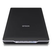 Сканер планшетный Epson Perfection V19