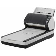 Сканер планшетный/протяжный Fujitsu fi-7260