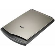Сканер планшетный Plustek OpticSlim 2610 Pro