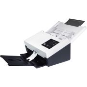 Сканер протяжный Avision AD345GN