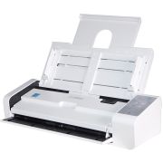 Сканер протяжный Avision AD225WN