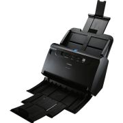 Сканер протяжный Canon image Formula DR-C230