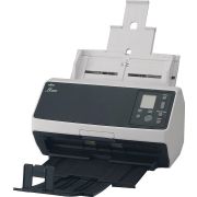 Сканер протяжный Fujitsu fi-8170
