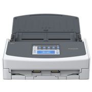 Сканер Fujitsu ScanSnap iX1600