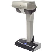Сканер Fujitsu ScanSnap SV600