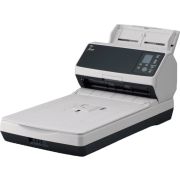Сканер протяжный Fujitsu ScanSnap fi-8270