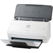 Сканер протяжный HP ScanJet Pro 2000 S2