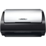 Сканер протяжный Plustek SmartOffice PS188