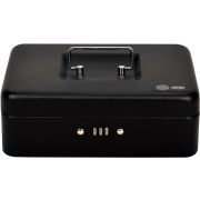 Ящик для денег без номинала Cactus CS-DCB-003