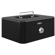 Ящик для денег Deli ET500