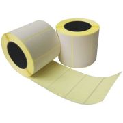 Термоэтикетки Cactus Top CS-TT5830900