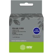 Этикетки Cactus CS-LW-11353