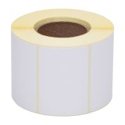 Термоэтикетки Cactus Eco CS-TE5840700