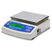 Весы лабораторные Mertech M-ER 122АCF-3000.1