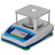 Весы лабораторные Mertech M-ER 123ACFJR-300.01