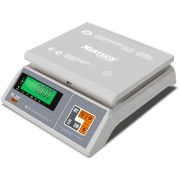 Весы фасовочные Mertech M-ER 326AFU-3.01 LCD