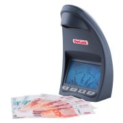 Детектор банкнот DoCash Lite D