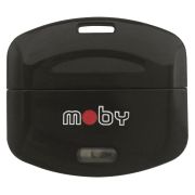 Детектор банкнот DoCash Moby
